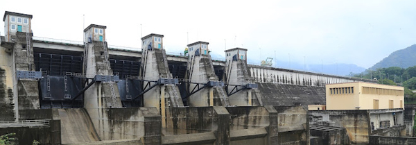 Generator View